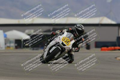 media/Sep-10-2023-SoCal Trackdays (Sun) [[6b4faecef6]]/Turn 16 (9am)/